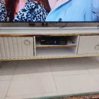 زیر تلوزیون