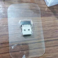 دانگل وای فای  D link