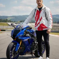 بهترین با کیفیت ترین کفش پوشاک شب یلدا