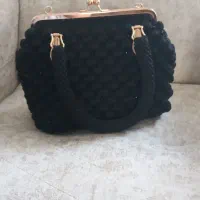 کیف|کیف، کفش، کمربند|سنندج, |دیوار