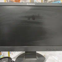 مانیتور ۱۹ اینچ لنوو