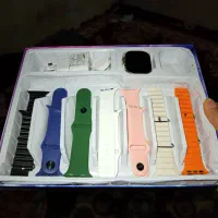 ساعت بلوتوزی