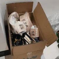 میز اسنوکر ژینگ ژو Xingjue T10 2025|ورزشهای توپی|تهران, دروس|دیوار