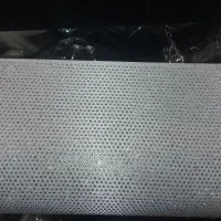 کیف مجلسی|کیف، کفش، کمربند|رشت, استادسرا|دیوار