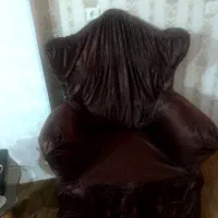 رومبلی