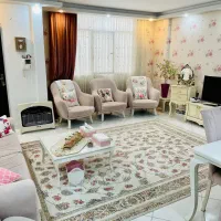 فروش-آپارتمان-61-متر-نارمک-پارک-فدک
