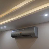 نصب،سرویس و تعمیرات تخصصی کولرگازی|خدمات پیشه و مهارت|زنجان, |دیوار