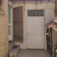 فروش منزل مسکونی در تفت خیابان دارایی