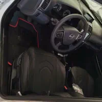 روکش صندلی سورن و موکت فابریک|قطعات یدکی و لوازم جانبی|فردیس, فردیس|دیوار