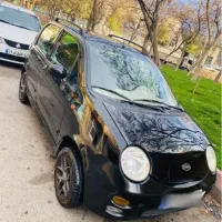 تبریز گردی