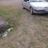 زانتیا ۲۰۰۰ ۸۴|خودرو سواری و وانت|رحیمآباد, |دیوار