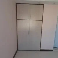 کابینت،کمد
