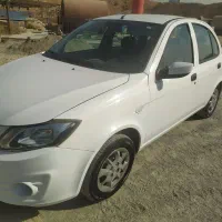 ساینا بی رنگ و کم کارکرد|خودرو سواری و وانت|کرج, دانشگاه خوارزمی|دیوار