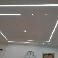 منزل یک خواب/شهرک صادقیه|فروش آپارتمان|شیراز, شهرک صادقیه|دیوار