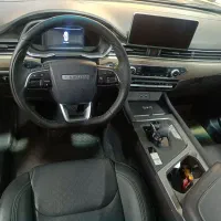 فیدلینی الیت5نفره|خودرو سواری و وانت|تهران, الهیه|دیوار