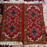 فرش دستبافت ۱متری