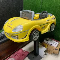 آینه قدی ترولی صندلی اصلاح کودک میز|آینه|بوشهر, |دیوار