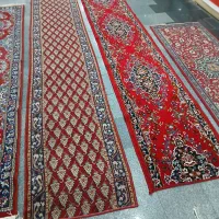 فرش کناره|فرش|تهران, ستارخان|دیوار