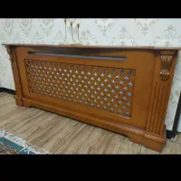 کاور رادیاتور