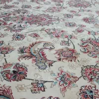 فرش ۹ متری ۶متری و قالیچه