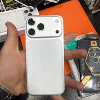 17Promax 17پرومکس|موبایل|تهران, بلوار کشاورز|دیوار