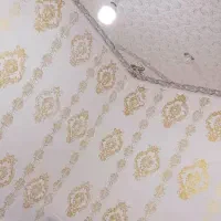 رنگ آمیزی بهترین قیمت|خدمات نظافت|شادگان, |دیوار