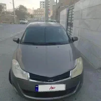 mvm 315 مدل 93|خودرو سواری و وانت|قروه, |دیوار