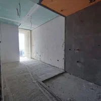 پیش فروش پروژه( د وال )واحد۲۰۰ متری پلاک اول|پیشفروش املاک|سرخرود, |دیوار