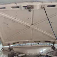 پیکان استیشن|خودرو کلاسیک|بندر ماهشهر, |دیوار