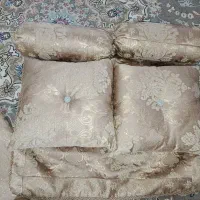 روتختی|سرویس روتختی|شریف‌آباد, |دیوار