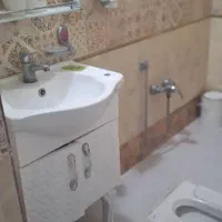 رهن و اجاره واحد ۱۰۸ متری نوساز|اجارهٔ آپارتمان|رباطکریم, رباطکریم|دیوار