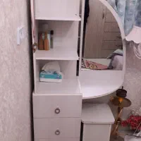 میز ارایش