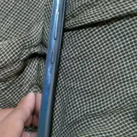 موبایل فروشی|موبایل|مهرستان, |دیوار