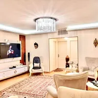 واحد فول دیزاین ۸۰ متری در نارمک