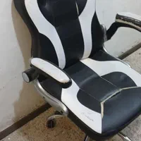 تعمیر انواع صندلی