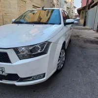 دنا  مدل ۱۳۹۸|خودرو سواری و وانت|رشت, دیلمان|دیوار