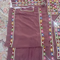 لباس شیک قیمت مناسب|لباس|چابهار, |دیوار