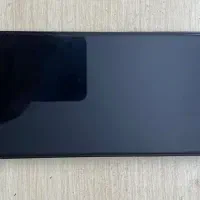 ایفون ۱۲پرو