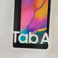 تبلت ‌8اینچ سامسونگ
