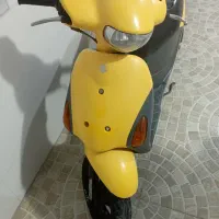 فروش پاکشتی ژاپن