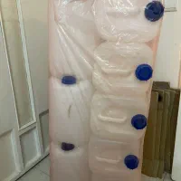دبه ۲۰ لیتری محکم
