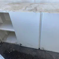 کابینت هوایی و هود|آبچکان و نظمدهنده ظروف|چالوس, |دیوار