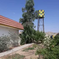 فروش باغ شهری 1000متری//مجموعه زمزم|فروش زمین و ملک کلنگی|صدرا-فارس, فاز ۱|دیوار