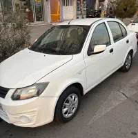 ساینا مدل ۱۴۰۰ بیرنگ|خودرو سواری و وانت|تهران, افسریه جنوبی|دیوار