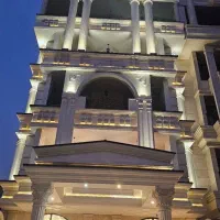 125متر3خواب-فول-بازسازی-سندتک-برگ-فرعی-دنج-داریوش