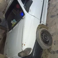 پراید مدل ۸۰|خودرو سواری و وانت|زاهدان, |دیوار