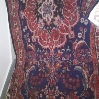 فروش فرش دستی