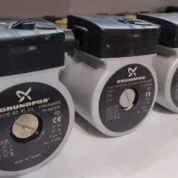 نصب و سرویس پکیچ ابگرمکن .تعمیرات پمپ آب|خدمات پیشه و مهارت|شاهینشهر, نظامی|دیوار