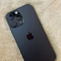 iphone 16 pro 256