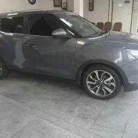 تیوولی الیت ۲۰۱۶ فول